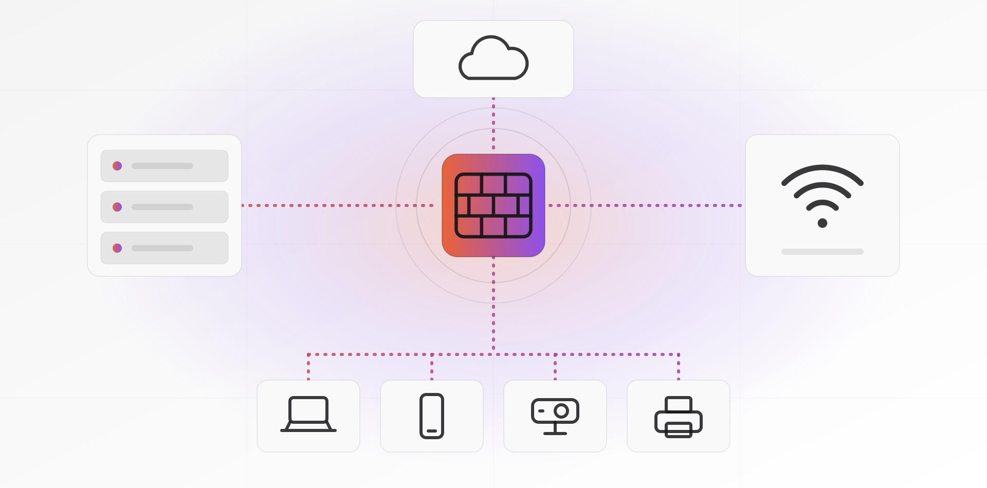 Small Business Network Design: A Practical Blueprint for the Office