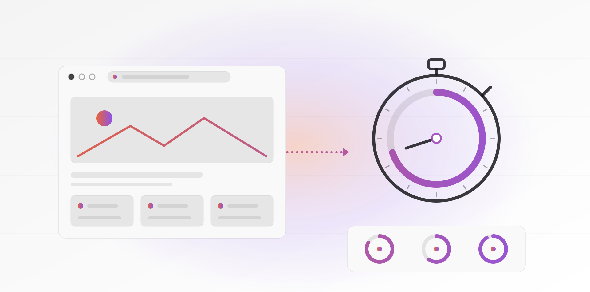 Website Speed and Core Web Vitals: What to Fix First