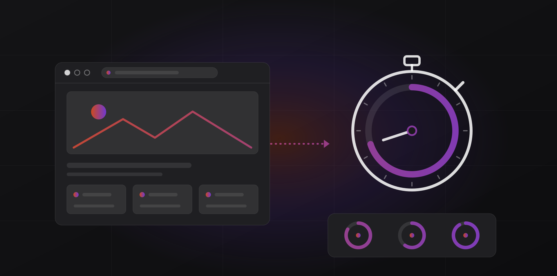 Website Speed and Core Web Vitals: What to Fix First