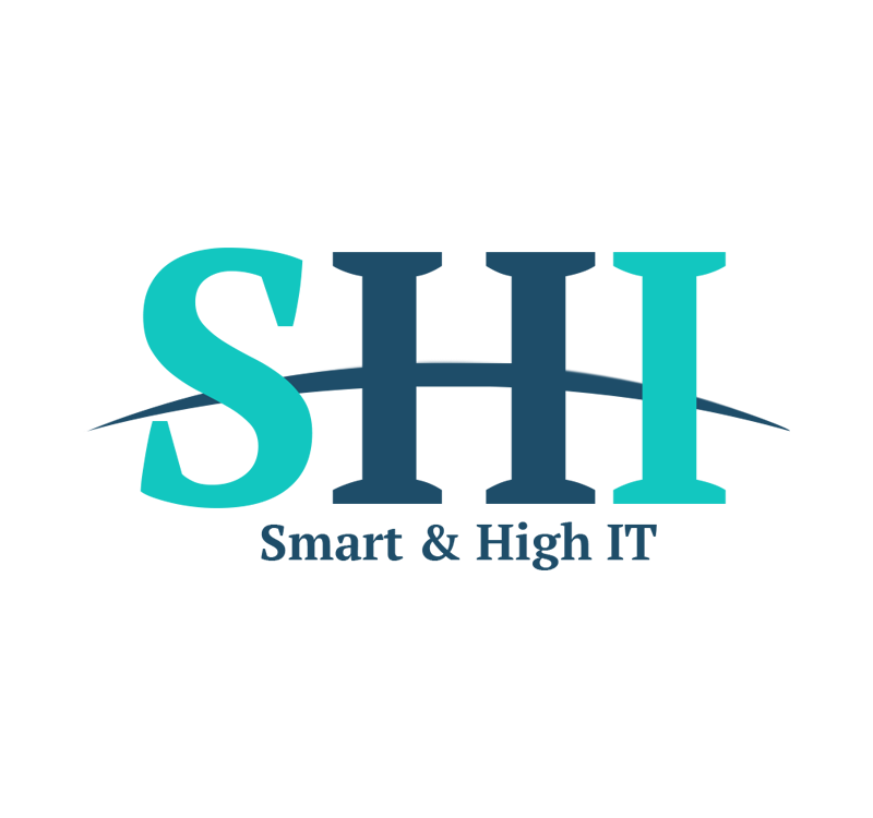 SHI