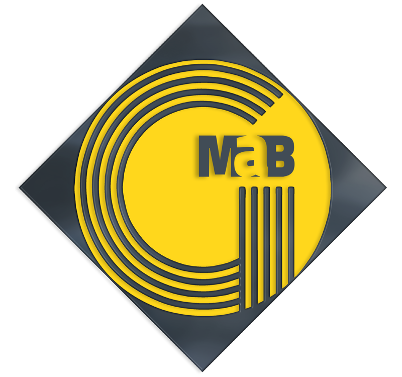 GMAB